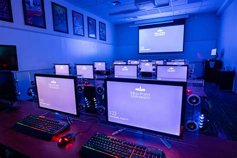 pc games lab.